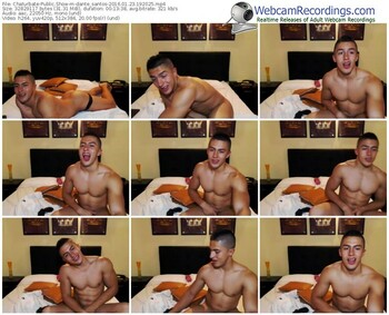 chaturbate-dante_santos-webcam-show-01_23_2016-19_20_25