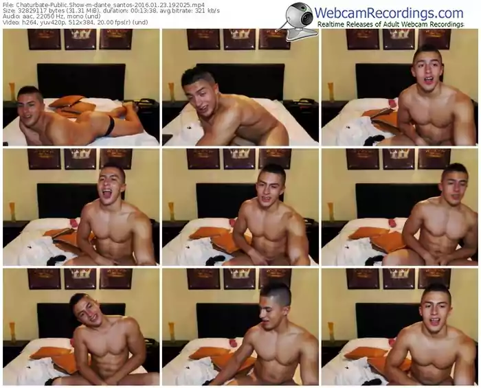 chaturbate-dante_santos-webcam-show-01_23_2016-19_20_25