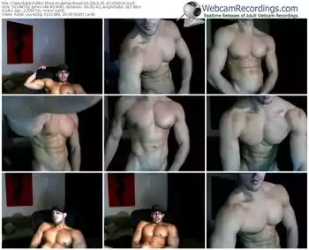 chaturbate-delreydream26-webcam-show-01_23_2016-05_20_10