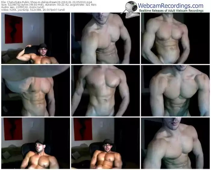 chaturbate-delreydream26-webcam-show-01_23_2016-05_20_10