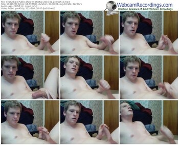 chaturbate-etertay-webcam-show-01_23_2016-06_05_13