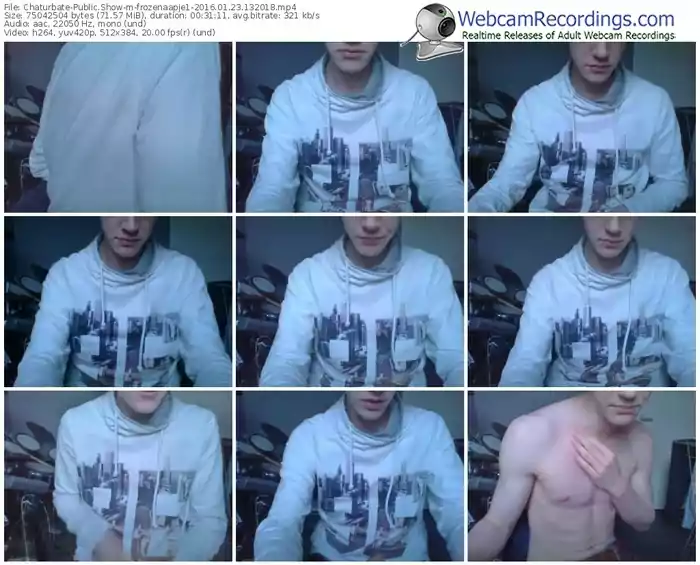 chaturbate-frozenaapje1-webcam-show-01_23_2016-13_20_18