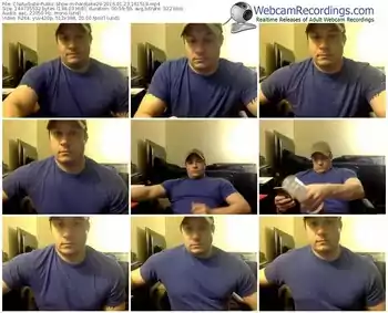 chaturbate-hardjake29-webcam-show-01_23_2016-16_15_19