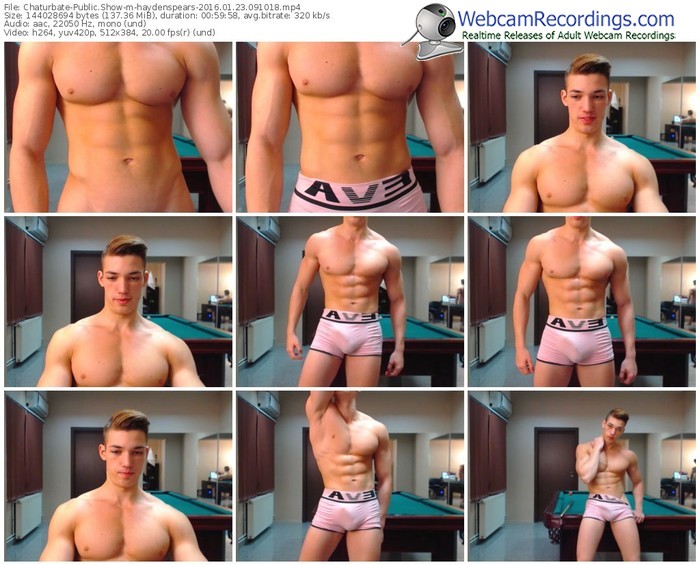 chaturbate-haydenspears-webcam-show-01_23_2016-09_10_18