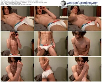 chaturbate-introlearner-webcam-show-01_23_2016-07_25_13