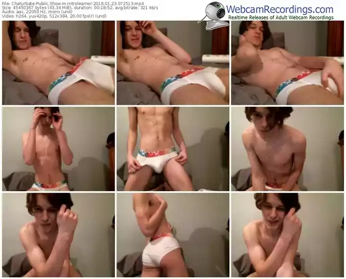 chaturbate-introlearner-webcam-show-01_23_2016-07_25_13