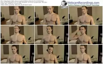chaturbate-jakubstefano-webcam-show-01_23_2016-21_55_28
