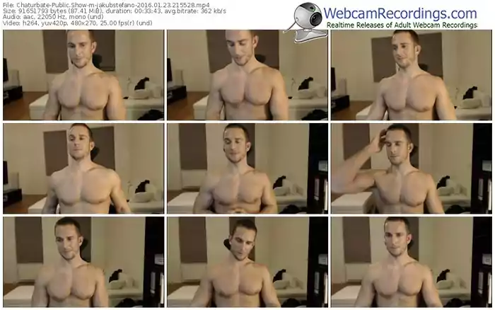 chaturbate-jakubstefano-webcam-show-01_23_2016-21_55_28