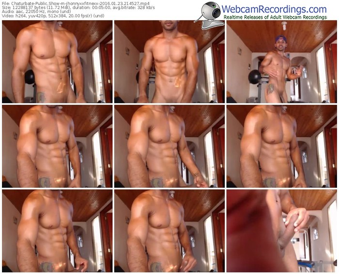 chaturbate-jhonnyxxfitnexx-webcam-show-01_23_2016-21_45_27