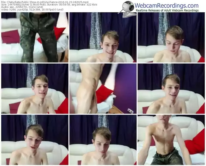 chaturbate-johnnychance-webcam-show-01_23_2016-18_20_25