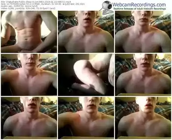 chaturbate-jon3983-webcam-show-01_23_2016-08_50_11