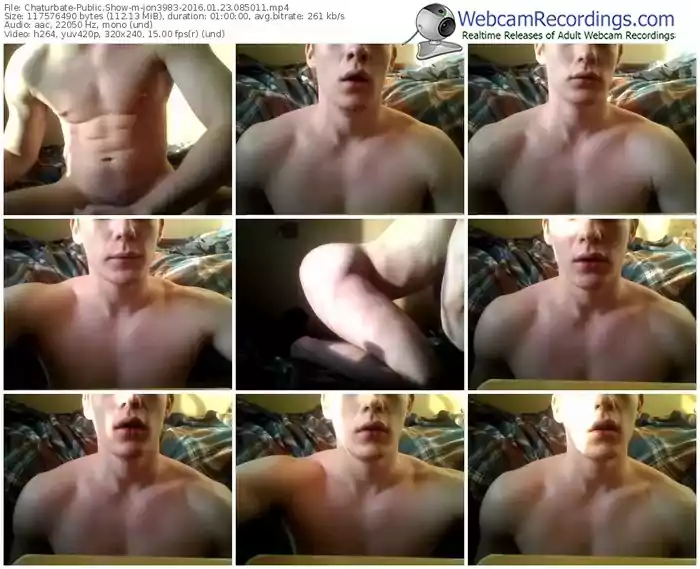 chaturbate-jon3983-webcam-show-01_23_2016-08_50_11