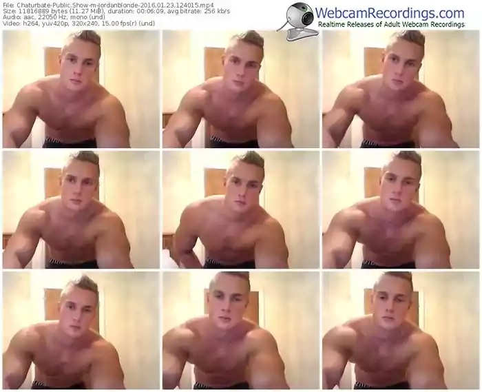 chaturbate-jordanblonde-webcam-show-01_23_2016-12_40_15