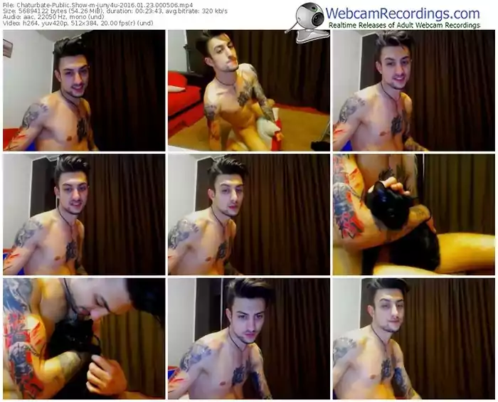 chaturbate-juny4u-webcam-show-01_23_2016-00_05_06