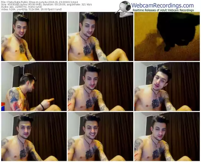 chaturbate-juny4u-webcam-show-01_23_2016-00_30_13