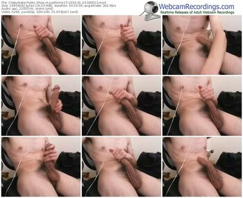 chaturbate-justhorny15-webcam-show-01_23_2016-08_05_12