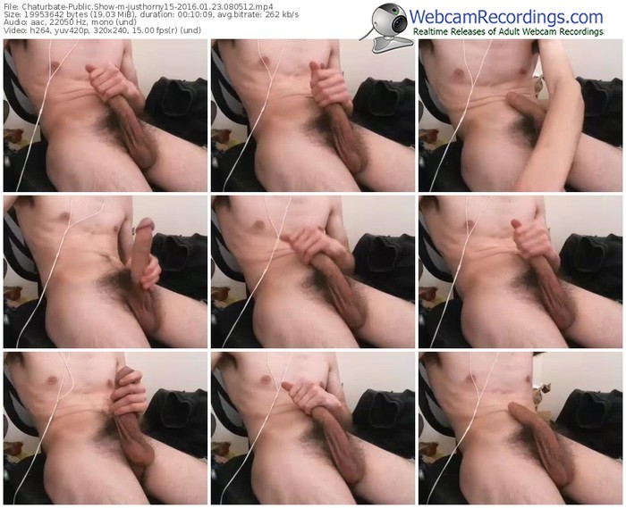 chaturbate-justhorny15-webcam-show-01_23_2016-08_05_12
