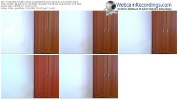 chaturbate-karlosz99_xoxo-webcam-show-01_23_2016-10_45_14