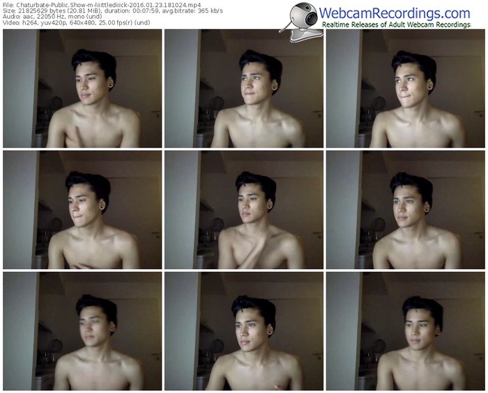 chaturbate-liiittlediiick-webcam-show-01_23_2016-18_10_24