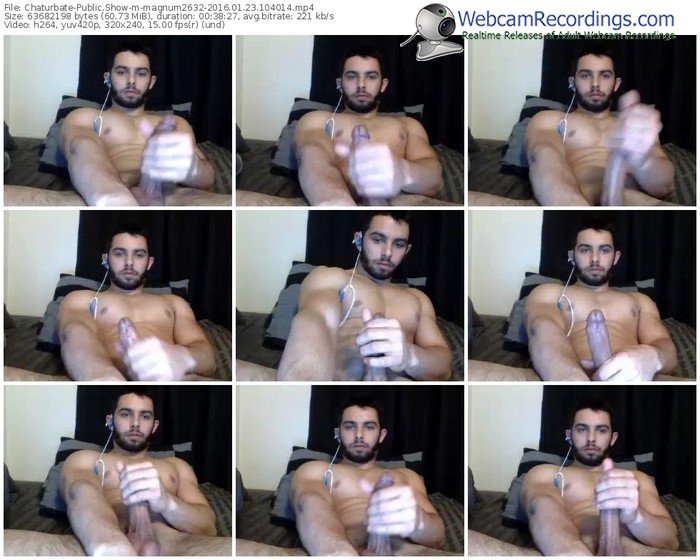 chaturbate-magnum2632-webcam-show-01_23_2016-10_40_14