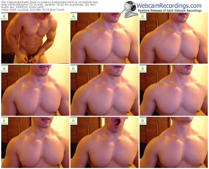chaturbate-masked_bodybuilder-webcam-show-01_23_2016-06_45_08