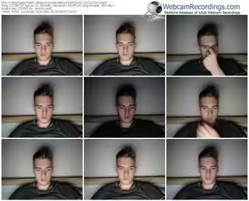 chaturbate-maskedboy18-webcam-show-01_23_2016-01_25_10