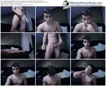 chaturbate-mewtwo__-webcam-show-01_23_2016-15_10_23