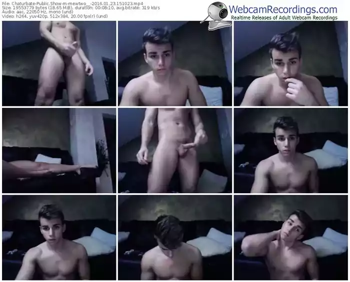 chaturbate-mewtwo__-webcam-show-01_23_2016-15_10_23