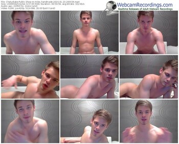 chaturbate-mike_handmade-webcam-show-01_23_2016-20_00_34
