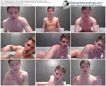 chaturbate-mike_handmade-webcam-show-01_23_2016-20_00_34