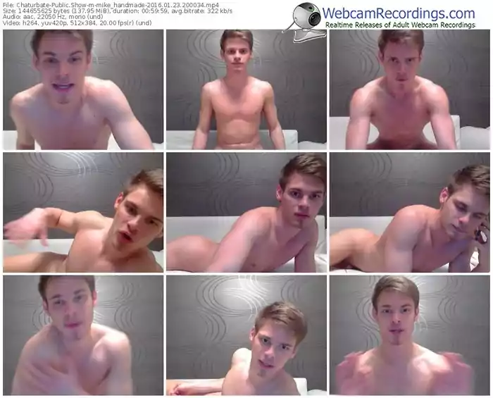 chaturbate-mike_handmade-webcam-show-01_23_2016-20_00_34
