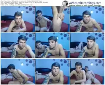 chaturbate-ottoerick-webcam-show-01_23_2016-08_35_07