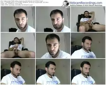 chaturbate-prince_89-webcam-show-01_23_2016-08_30_17