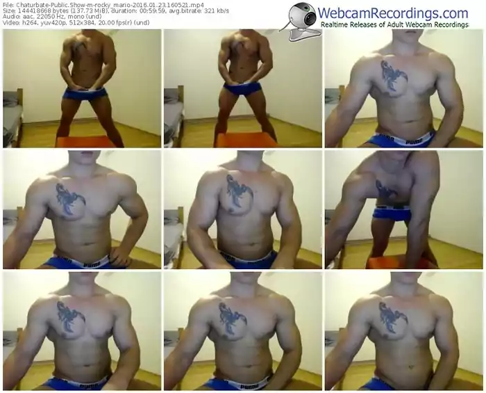chaturbate-rocky_mario-webcam-show-01_23_2016-16_05_21