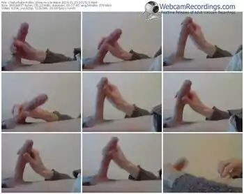 chaturbate-s3xslave-webcam-show-01_23_2016-10_15_13