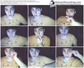 chaturbate-secret97nick-webcam-show-01_23_2016-22_50_34