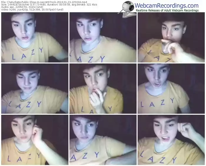 chaturbate-secret97nick-webcam-show-01_23_2016-22_50_34