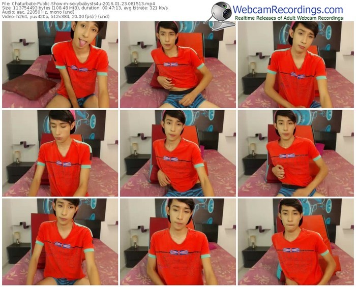 chaturbate-sexybabysts4u-webcam-show-01_23_2016-08_15_13