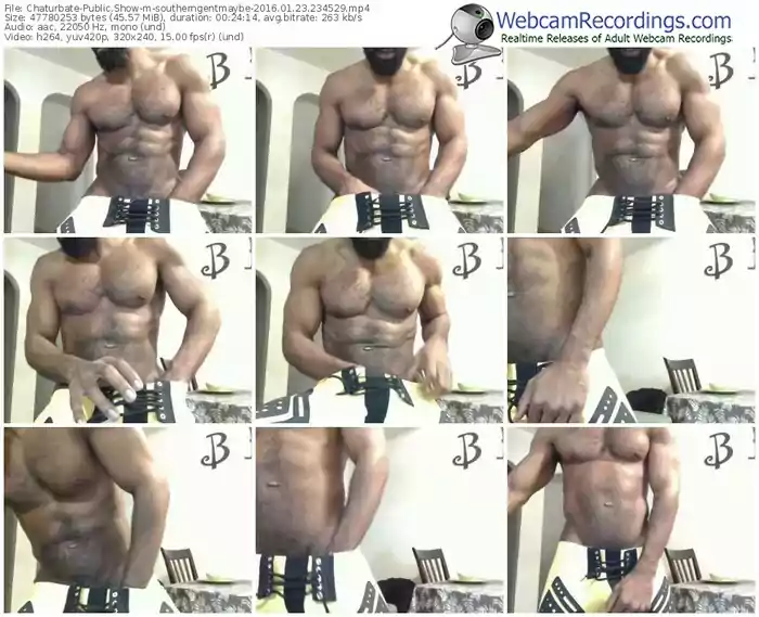 chaturbate-southerngentmaybe-webcam-show-01_23_2016-23_45_29