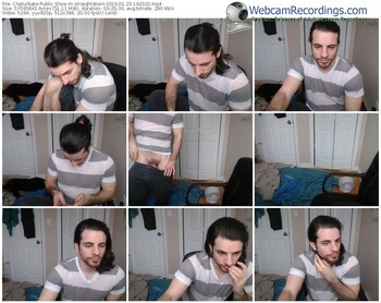 chaturbate-straightdown-webcam-show-01_23_2016-16_20_22
