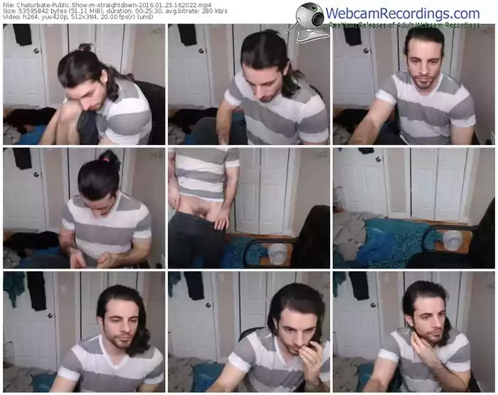 chaturbate-straightdown-webcam-show-01_23_2016-16_20_22