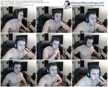 chaturbate-sydaffect-webcam-show-01_23_2016-06_10_10