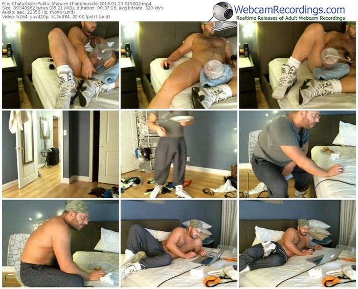 chaturbate-thongmuscle-webcam-show-01_23_2016-01_50_02