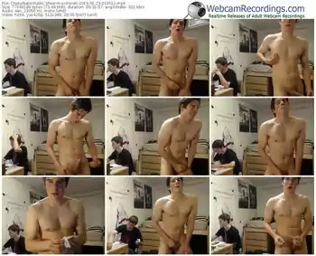 chaturbate-victorski-webcam-show-01_23_2016-03_35_12