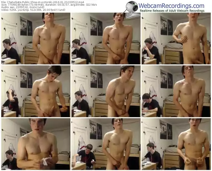 chaturbate-victorski-webcam-show-01_23_2016-03_35_12