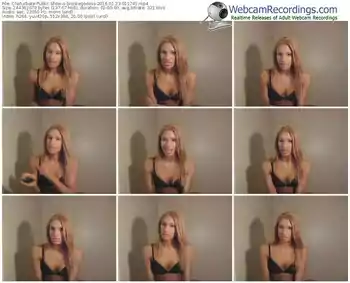 chaturbate-bronzegodess-webcam-show-01_23_2016-01_17_41