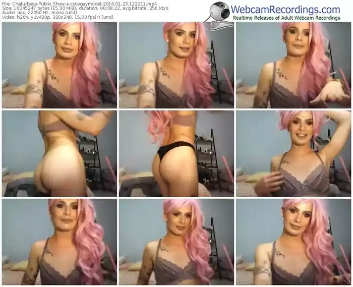 chaturbate-cutegaymodel-webcam-show-01_23_2016-12_22_11