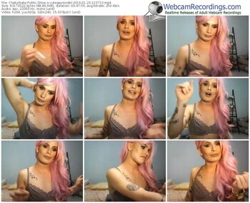 chaturbate-cutegaymodel-webcam-show-01_23_2016-12_37_13