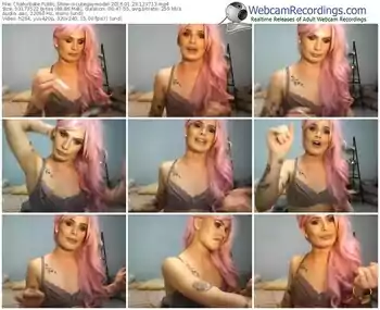 chaturbate-cutegaymodel-webcam-show-01_23_2016-12_37_13