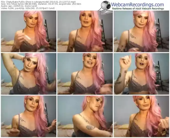 chaturbate-cutegaymodel-webcam-show-01_23_2016-12_37_13